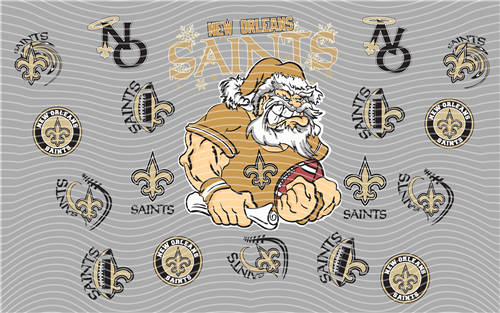 24oz cup wraps-N 940